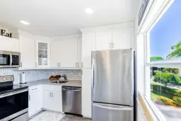 Picture of 30 Colonial Club Drive 202, Boynton Beach, FL 33435