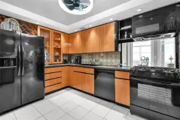 Picture of 2030 S Ocean Dr 2027, Hallandale Beach, FL 33009