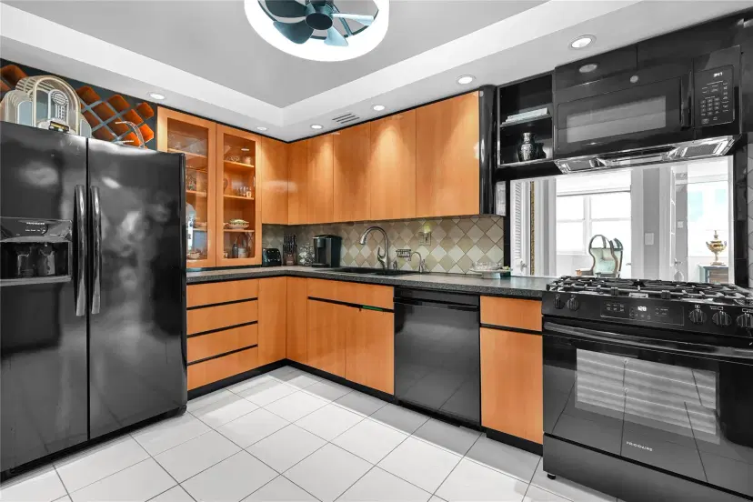 Picture of 2030 S Ocean Dr 2027, Hallandale Beach FL 33009