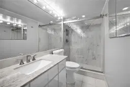 Picture of 2030 S Ocean Dr 2027, Hallandale Beach, FL 33009