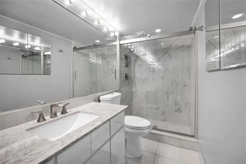 Picture of 2030 S Ocean Dr 2027, Hallandale Beach FL 33009