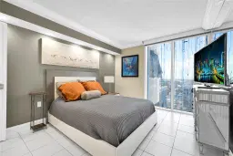 Picture of 2030 S Ocean Dr 2027, Hallandale Beach, FL 33009