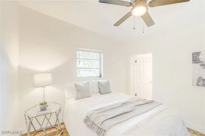 Picture of 4250 Lagg Ave, Fort Myers FL 33901