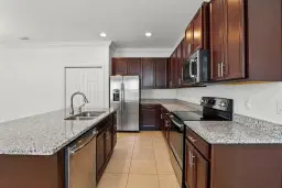 Picture of 228 SE Via Visconti, Port St Lucie, FL 34952
