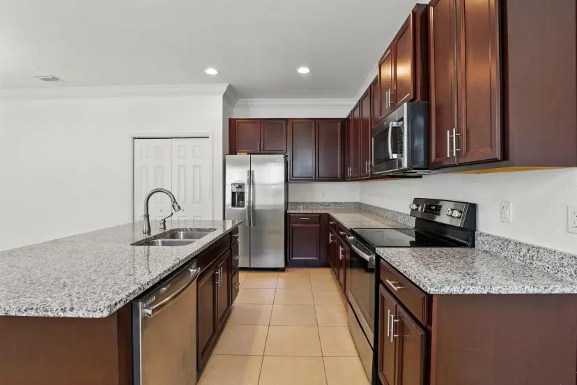 Picture of 228 SE Via Visconti, Port St Lucie FL 34952