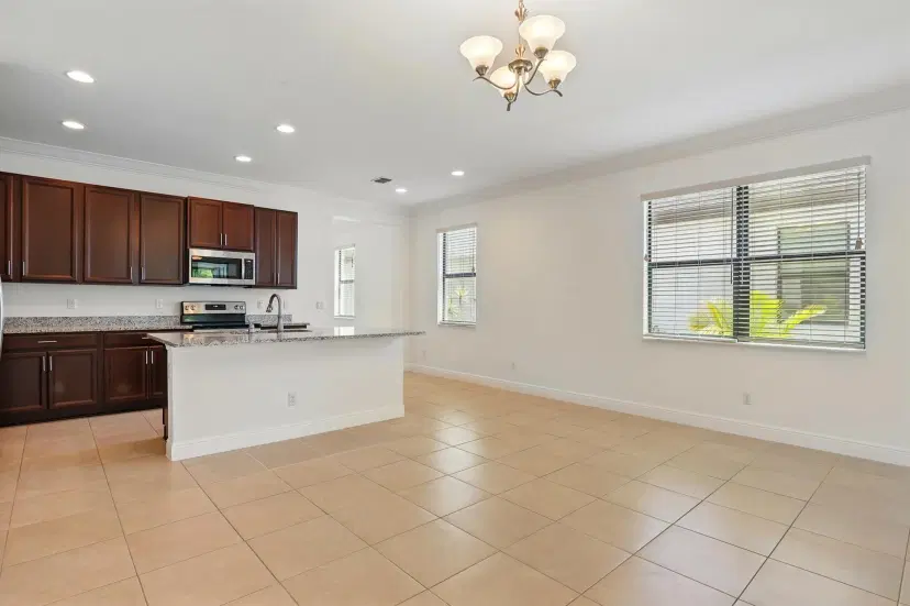 Picture of 228 SE Via Visconti, Port St Lucie FL 34952