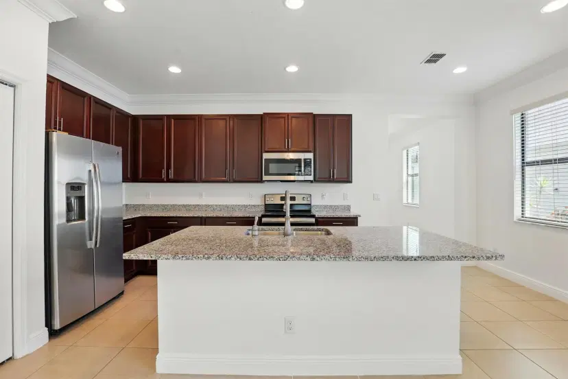 Picture of 228 SE Via Visconti, Port St Lucie FL 34952