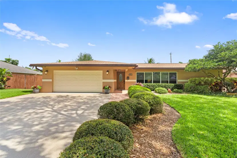 Picture of 7001 NW 7Th Ct, Plantation FL 33317