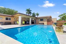 Picture of 7001 NW 7Th Ct, Plantation, FL 33317