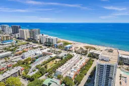 Picture of 3244 NE 6Th St 3244, Pompano Beach, FL 33062