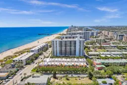 Picture of 3244 NE 6Th St 3244, Pompano Beach, FL 33062