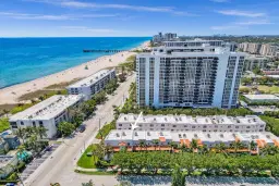 Picture of 3244 NE 6Th St 3244, Pompano Beach, FL 33062