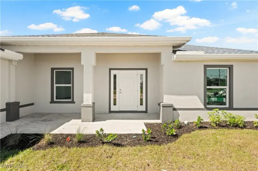 Picture of 1441 NE 34Th St, Cape Coral FL 33909