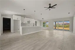 Picture of 1441 NE 34Th St, Cape Coral, FL 33909