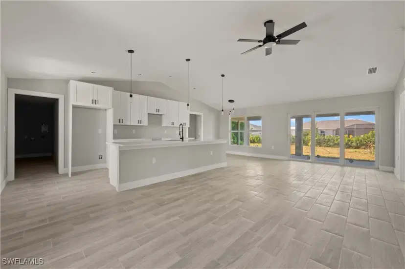 Picture of 1441 NE 34Th St, Cape Coral FL 33909