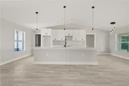 Picture of 1441 NE 34Th St, Cape Coral, FL 33909