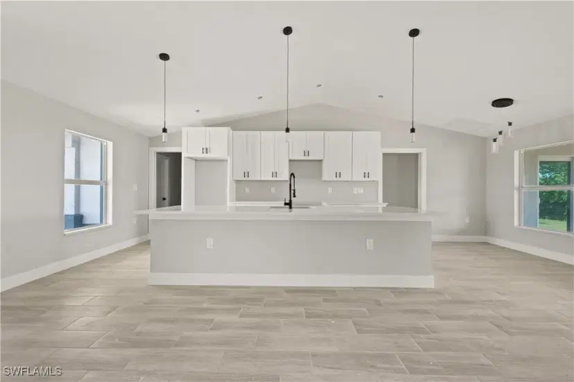 Picture of 1441 NE 34Th St, Cape Coral FL 33909