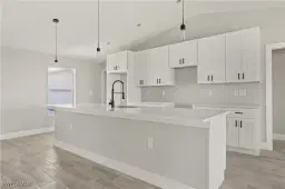 Picture of 1441 NE 34Th St, Cape Coral, FL 33909