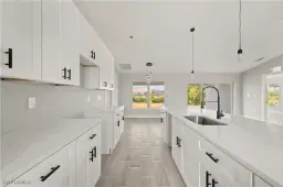 Picture of 601 NW 26Th St, Cape Coral, FL 33993