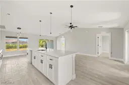 Picture of 601 NW 26Th St, Cape Coral, FL 33993