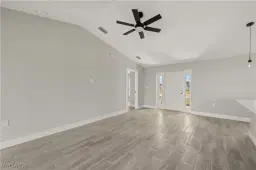 Picture of 601 NW 26Th St, Cape Coral, FL 33993