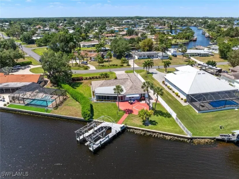 Picture of 13794 River Forest Dr, Fort Myers FL 33905