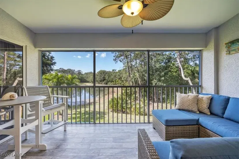 Picture of 1035 Tarpon Cove Dr 202, Naples FL 34110