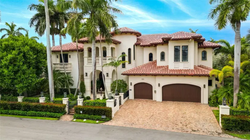 Picture of 441 Royal Plaza Dr, Fort Lauderdale FL 33301