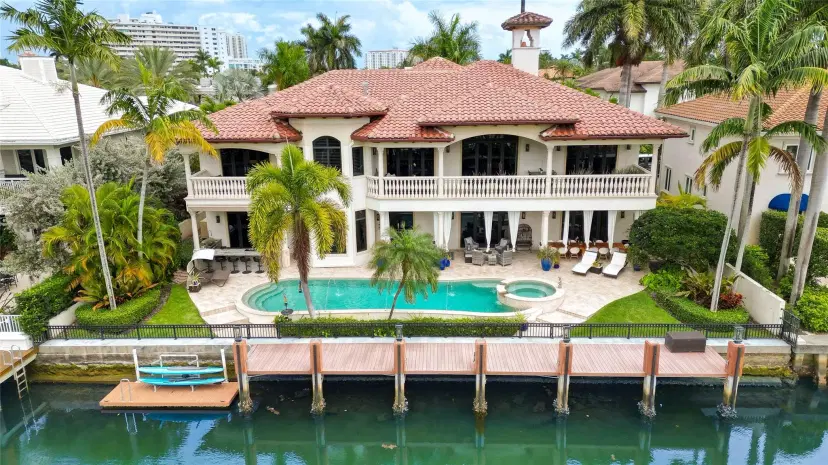 Picture of 441 Royal Plaza Dr, Fort Lauderdale FL 33301