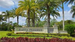 Picture of 4363 Bismark Way, Naples, FL 34119