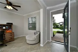 Picture of 4363 Bismark Way, Naples, FL 34119