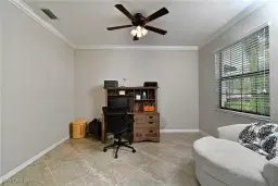 Picture of 4363 Bismark Way, Naples, FL 34119