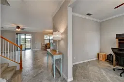 Picture of 4363 Bismark Way, Naples, FL 34119