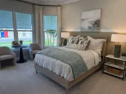 Picture of 13465 SW Shinnecock Drive, Port St Lucie, FL 34987