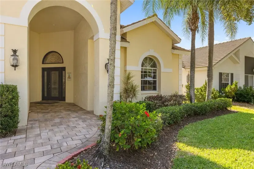 Picture of 24929 Bay Cedar Dr, Bonita Springs FL 34134