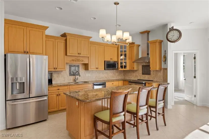 Picture of 24929 Bay Cedar Dr, Bonita Springs FL 34134