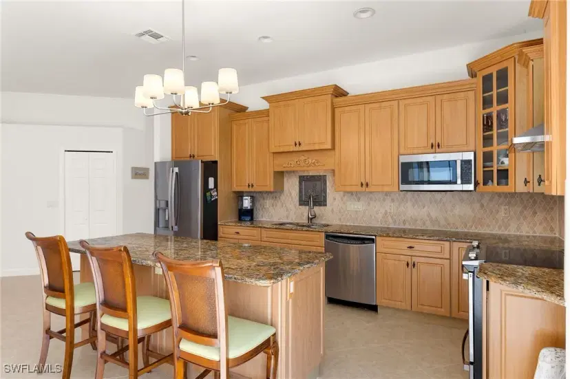 Picture of 24929 Bay Cedar Dr, Bonita Springs FL 34134