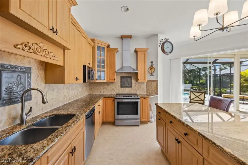 Picture of 24929 Bay Cedar Dr, Bonita Springs FL 34134