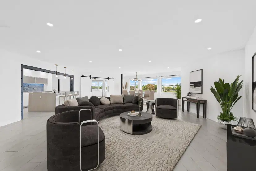 Picture of 877 NE 195Th St 422, Miami FL 33179