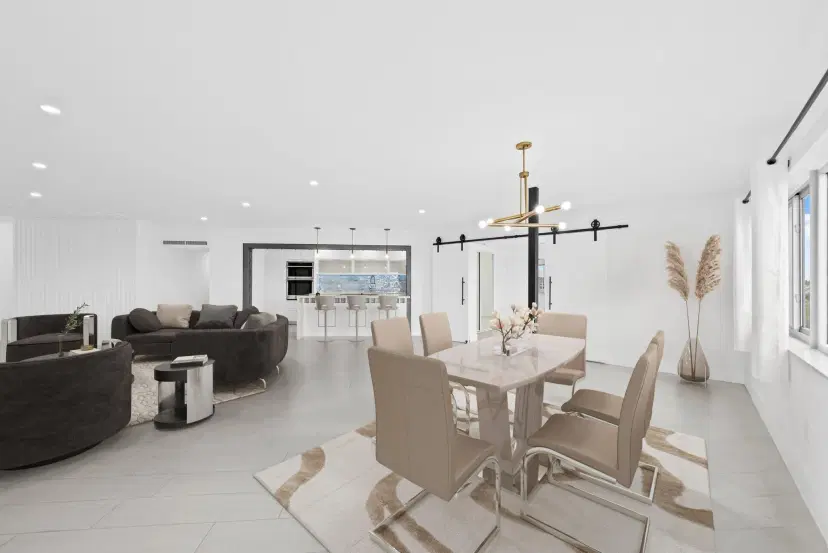Picture of 877 NE 195Th St 422, Miami FL 33179