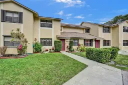 Picture of 5422 Gate Lake Rd 5422, Tamarac, FL 33319