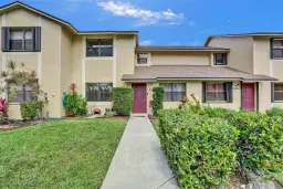 Picture of 5422 Gate Lake Rd 5422, Tamarac, FL 33319