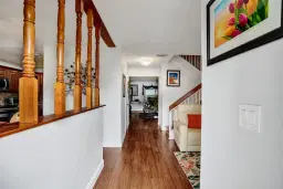 Picture of 5422 Gate Lake Rd 5422, Tamarac, FL 33319