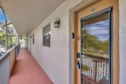Picture of 4970 E Sabal Palm Blvd 203, Tamarac, FL 33319