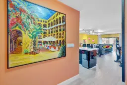Picture of 4970 E Sabal Palm Blvd 203, Tamarac, FL 33319