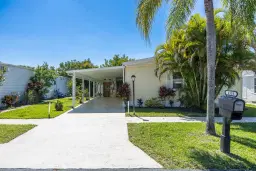 Picture of 6519 NW 32Nd Avenue, Coconut Creek, FL 33073