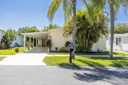 Picture of 6519 NW 32Nd Avenue, Coconut Creek, FL 33073
