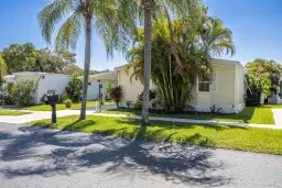 Picture of 6519 NW 32Nd Avenue, Coconut Creek, FL 33073