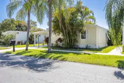 Picture of 6519 NW 32Nd Avenue, Coconut Creek, FL 33073