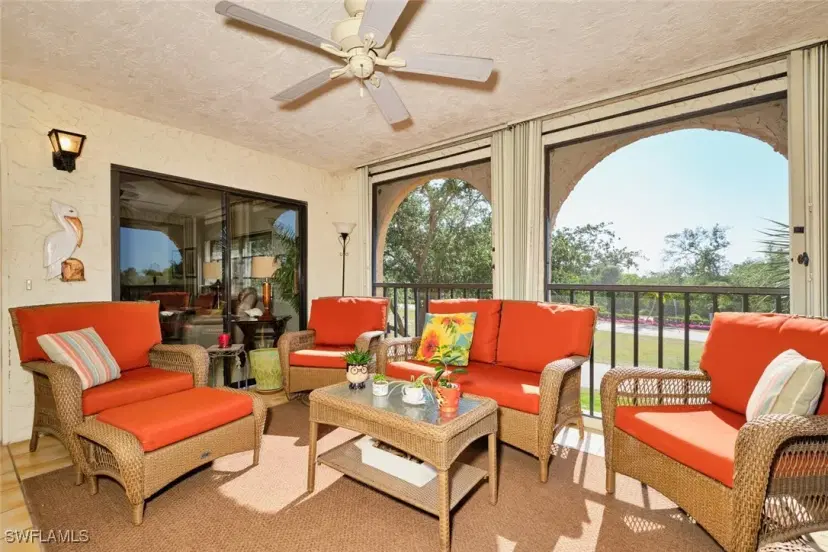 Picture of 5510 SW 4Th Pl 106, Cape Coral FL 33914